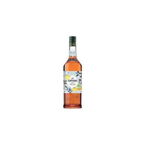 Melone - Giffard Sirup (1,0l)