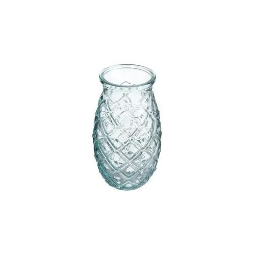 Glas Ananas, groß - 700ml (6 Stk.) - 6er Karton