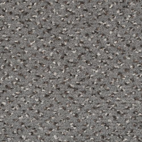 Teppichboden VORWERK 