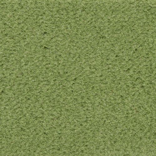 Teppichboden VORWERK 