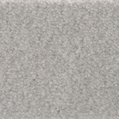 Teppichboden BODENMEISTER 