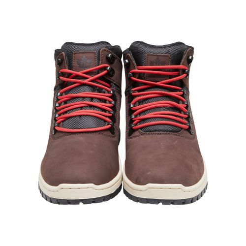 Stiefel K1X 