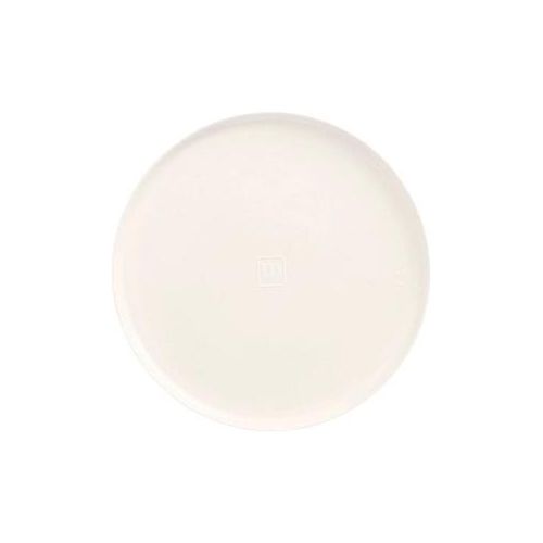 25 PAPSTAR Zuckerrohr-Teller pure Ø 12,0 cm