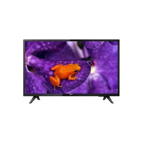 Philips 43HFL5114 43