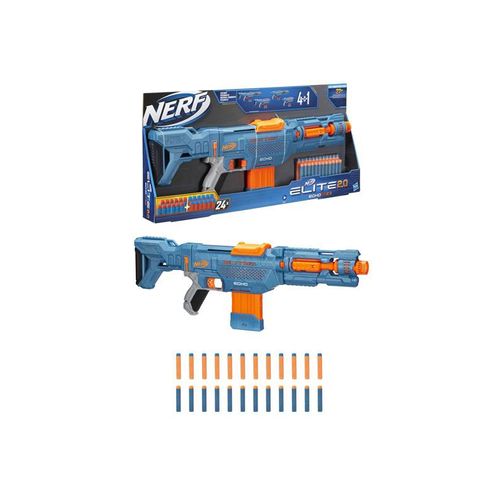 NERF Nerf Elite 2.0 Echo CS-10