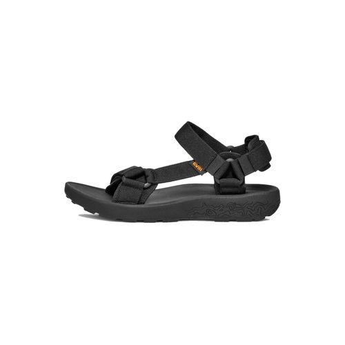 Teva Sandalen HYDRATREK Trekkingsandalen