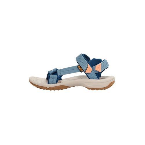 Teva Sandalen TERRA FI LITE Trekkingsandalen