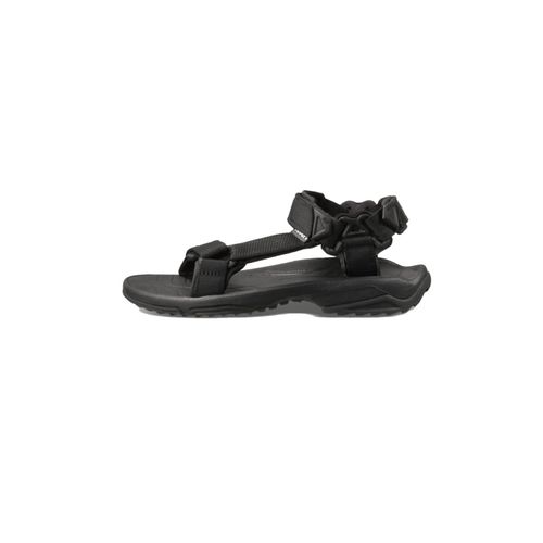 Teva Sandalen TERRA FI LITE Trekkingsandalen