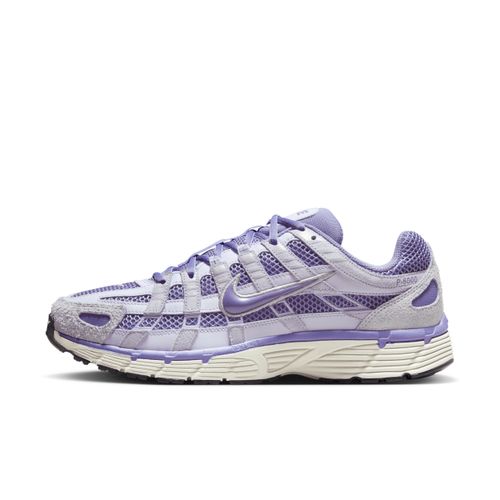 Chaussure Nike P-6000 pour homme - Pourpre Image