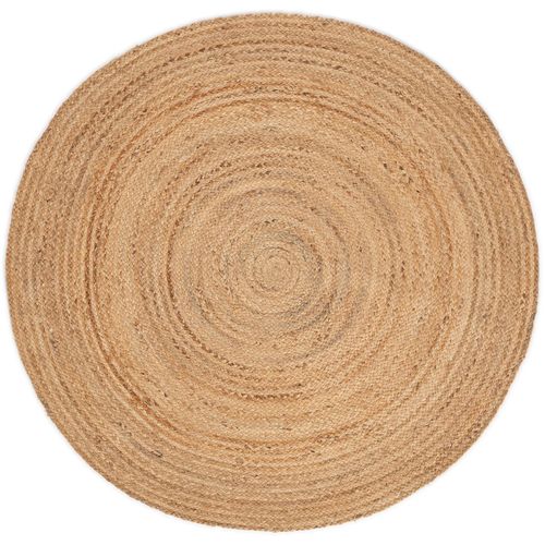 Teppich CARPETFINE 