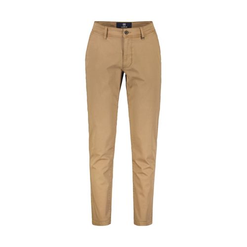 5-Pocket-Jeans LERROS 