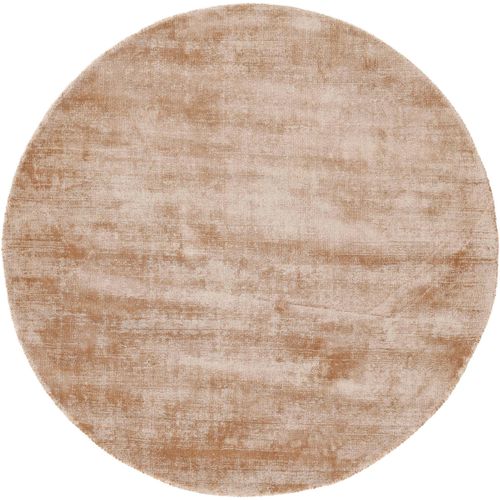 Teppich CARPETFINE 