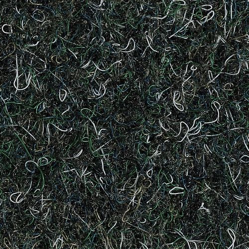 Bodenmeister Teppichboden »Nadelfilz Bodenbelag Merlin, Made in Netherlands«, rechteckig, 5,2 mm Höhe, Auslegware Nadelvlies, meliert, strapazierfähig, Breite 200/400 cm