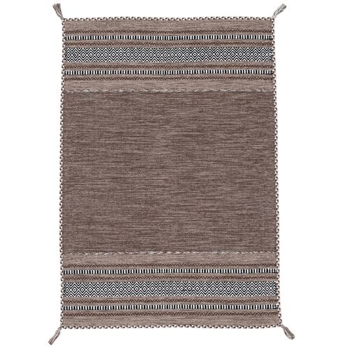 Teppich CARPETFINE 