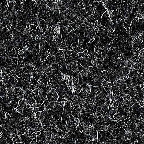 Bodenmeister Teppichboden »Nadelfilz Bodenbelag Merlin, Made in Netherlands«, rechteckig, 5,2 mm Höhe, Auslegware Nadelvlies, meliert, strapazierfähig, Breite 200/400 cm