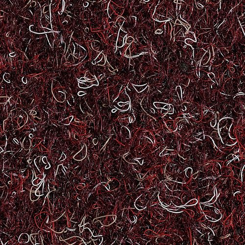 Bodenmeister Teppichboden »Nadelfilz Bodenbelag Merlin, Made in Netherlands«, rechteckig, 5,2 mm Höhe, Auslegware Nadelvlies, meliert, strapazierfähig, Breite 200/400 cm