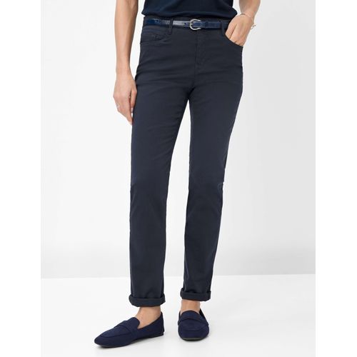 5-Pocket-Hose BRAX 