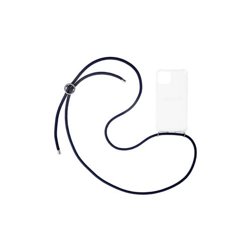 Smartphone-Hülle »Urbany's Necklace«, Apple iPhone 15, 15,5 cm (6,1 Zoll)