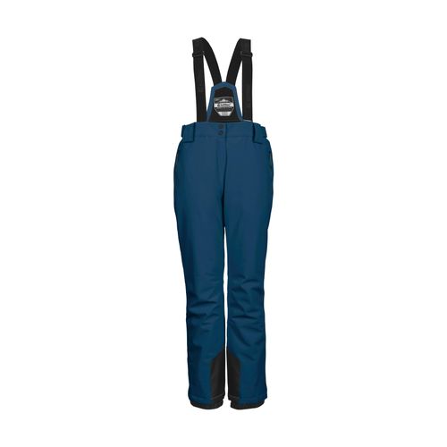 Skihose KILLTEC 