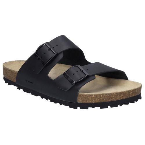 Pantolette JOSEF SEIBEL 