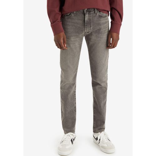 Tapered-fit-Jeans LEVI'S 