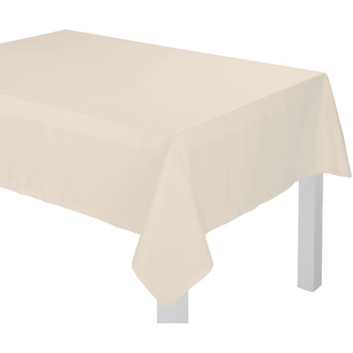 Tischdecke WIRTH 
