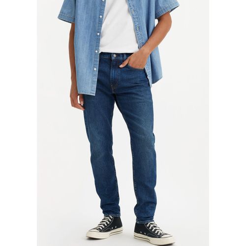 Tapered-fit-Jeans LEVI'S 
