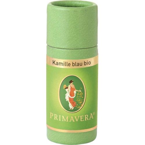 Kamille blau bio 1ml 12er Pack