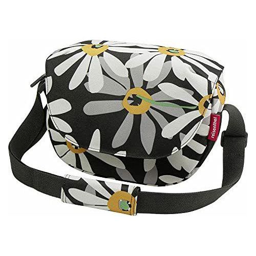 Klickfix Reisenthel Funbag Lenkertasche Margarite