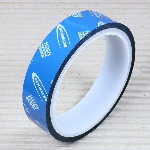 Schwalbe Tubeless Felgenband 10 m 32 mm