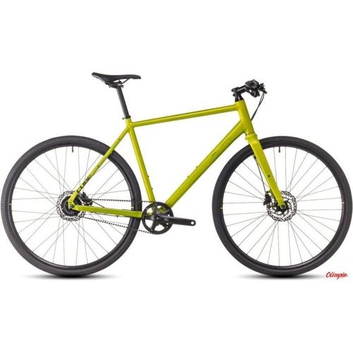 Cube Editor Race Cityrad Diamant 28