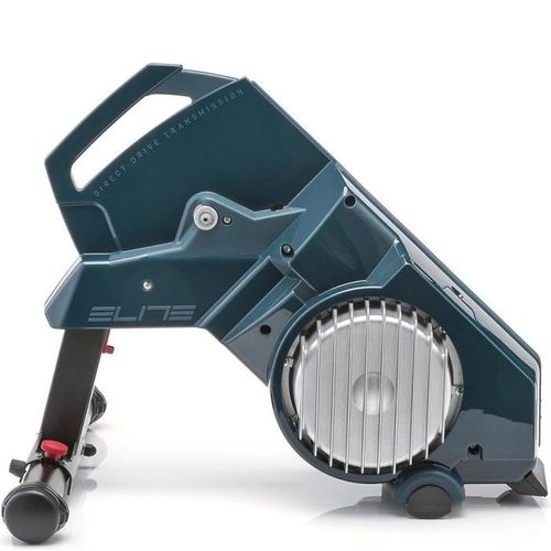 Elite TURNO Heimtrainer/Rollentrainer