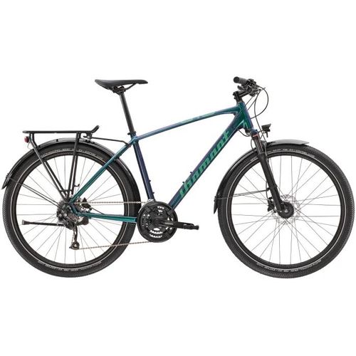 Diamant 018 Trekkingrad 27,5