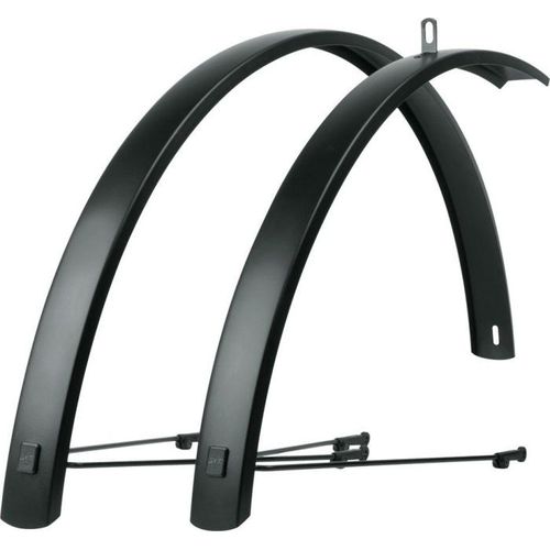 SKS Edge AL Schutzblech-Set 28