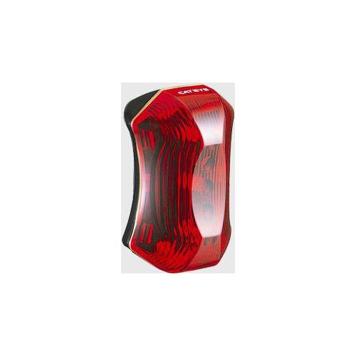 Cat Eye Rücklicht Nano G