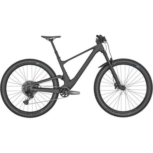 Scott Spark 940 MTB-Fully 29