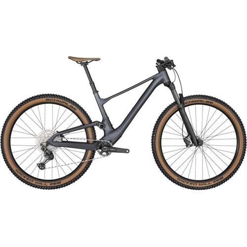 Scott Spark 960 MTB-Fully 29