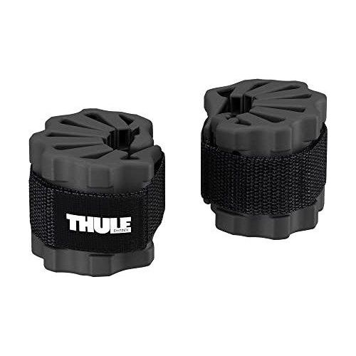 Thule Bike Protector Abstandshalter