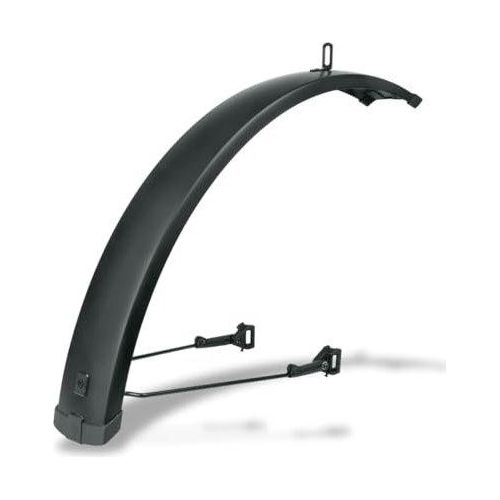 SKS Infinity Universal Vorderrad Schutzblech 27,5