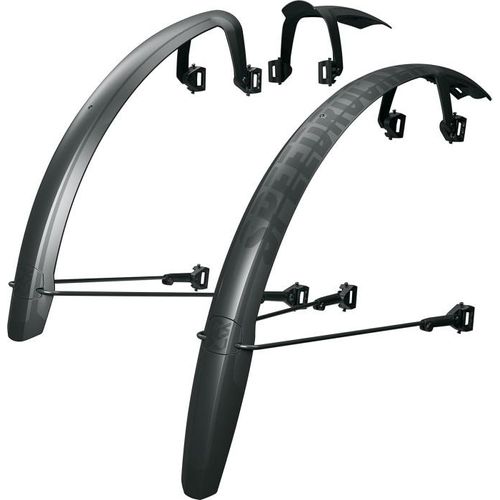 SKS Speedrocker XL Schutzblech-Set 28
