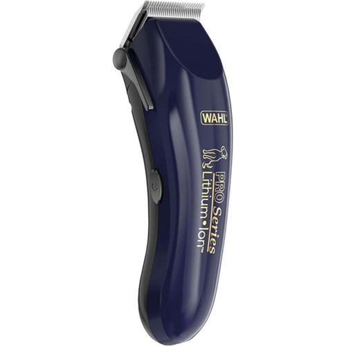 Hund Clipper PRO Serie Lithium-Ionen