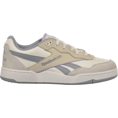 Schuhe Reebok Bb 4000 II IF4730