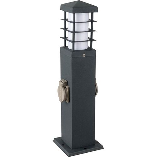 LED-Leuchtband - 220V - IP65 - 6500K - 10m Rolle