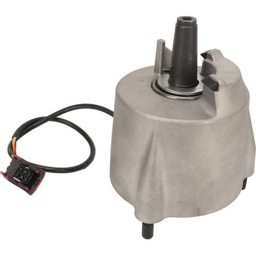 Gabelstapler Lenkung Potentiometer T20 3095400904 ABS Lenkung Potentiometer für T20AP T20SP T20SP T24AP T24SP 1158 T20AP