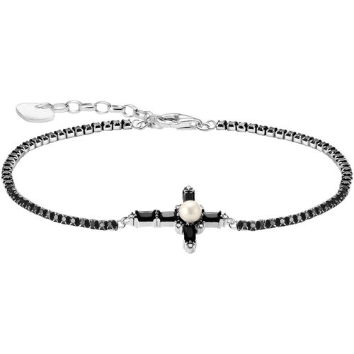 Armband THOMAS SABO 