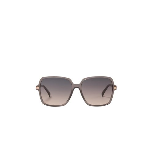 Sonnenbrille MARC O'POLO 