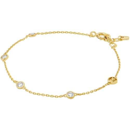 Armband MICHAEL KORS 