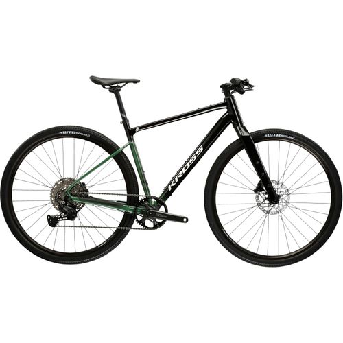 Gravelbike KROSS 