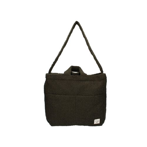 Wickeltasche VADOBAG 