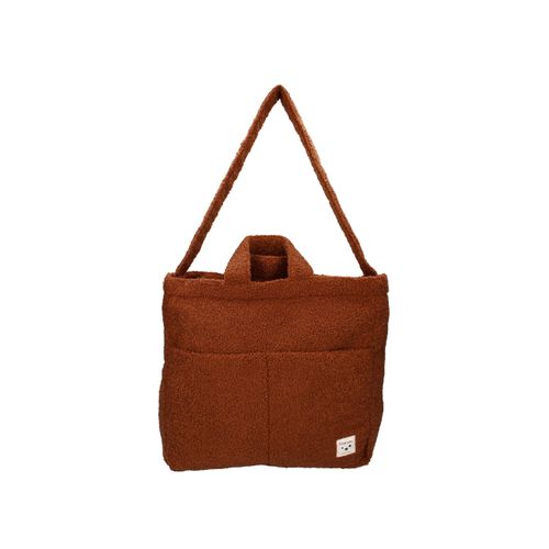 Wickeltasche VADOBAG 